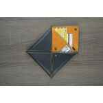 Органайзер для путешествий XPOUCH, черный