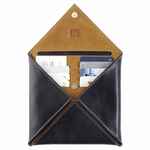 Органайзер для путешествий XPOUCH, черный