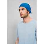 Многофункциональная бандана BOLT, зеленое яблоко