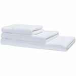 Полотенце PENINSULA MEDIUM, белое