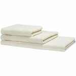 Полотенце PENINSULA X-LARGE, бежевое