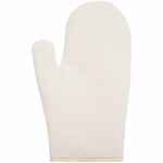 Прихватка-рукавица HOLLAND, неокрашенная