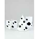 Свеча MOOD BOOSTER TREE