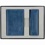 Набор APACHE PASSKEY, синий