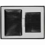 Набор APACHE PRIVY, черный