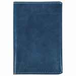 Набор APACHE PASSKEY, синий