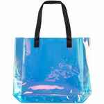 Сумка для покупок GLARE FLARE