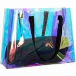 Сумка для покупок GLARE FLARE