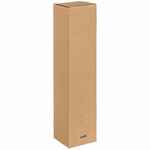 Электрический штопор с ножом для фольги AVANTI, серебристый