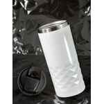 Термостакан PRISM, белый