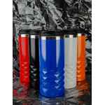 Термостакан PRISM, белый