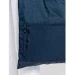 Сумка для покупок TRIANGEL, синяя