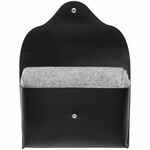 Плед JOTTA, серый