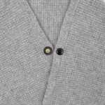 Плед JOTTA, серый