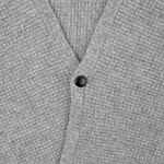 Плед JOTTA, серый