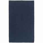 Плед JOTTA, синий