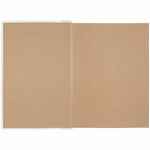 Книга «Мясо. На любой вкус и аппетит»