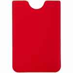 Набор DORSET SIMPLE, красный