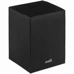 Банка для хранения BAMBIC с бамбуковой крышкой