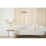 Часы настенные BAUMSTEIN