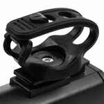 Аккумуляторный велосипедный фонарь MARKUS