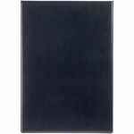 Папка-планшет NEBRASKA, синяя