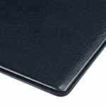 Папка-планшет NEBRASKA, синяя