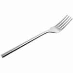 Набор из 6 столовых вилок GALATEO