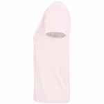 Футболка женская PIONEER WOMEN, розовая, размер S