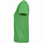 Футболка женская PIONEER WOMEN, ярко-зеленая, размер XL