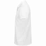 Рубашка поло мужская PLANET MEN, белая, размер S