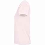 Футболка женская CRUSADER WOMEN, розовая, размер S