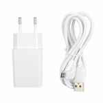 Мультимедийная станция с имитацией солнечного света DREAMTIME, VER.2, белая