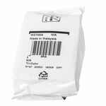 Сменный картридж COLOP E-MARK