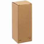 Электрическая мельница для специй MILL OF STEEL, малая, в упаковке