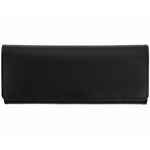 Ключница INSTREAM, черная