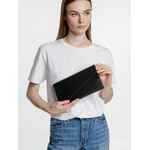 Органайзер INSTREAM, черный