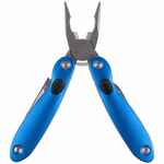 Мультиинструмент ARDVARK, синий