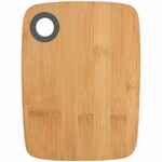 Доска разделочная DENVER, с серым кольцом