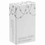 Гирлянда PIXIES, светодиодная