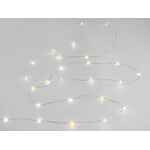 Гирлянда PIXIES, светодиодная