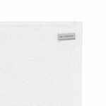 Полотенце ODELLE, большое, белое