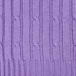 Плед на заказ REMIT PLUS, М, акрил