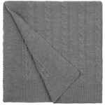 Плед на заказ HEAT TRICK PLUS, S, полушерсть