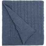 Плед на заказ HEAT TRICK PLUS, М, полушерсть