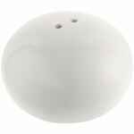 Набор из солонки и перечницы PIACENTE, белый