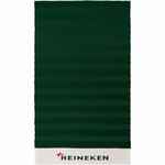 Плед на заказ TRICKSY TERRA NET, М, полушерсть