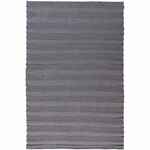 Плед на заказ PLEAT PLUS, S, полушерсть