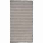 Плед на заказ PLEAT PLUS, S, полушерсть