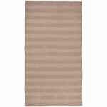 Плед на заказ PLEAT PLUS, М, акрил